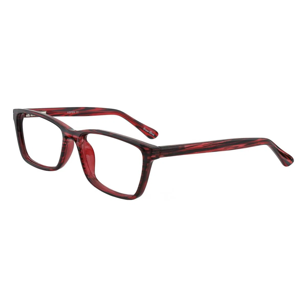 LIMITED EDITIONS ASPEN Eyeglasses - view 5